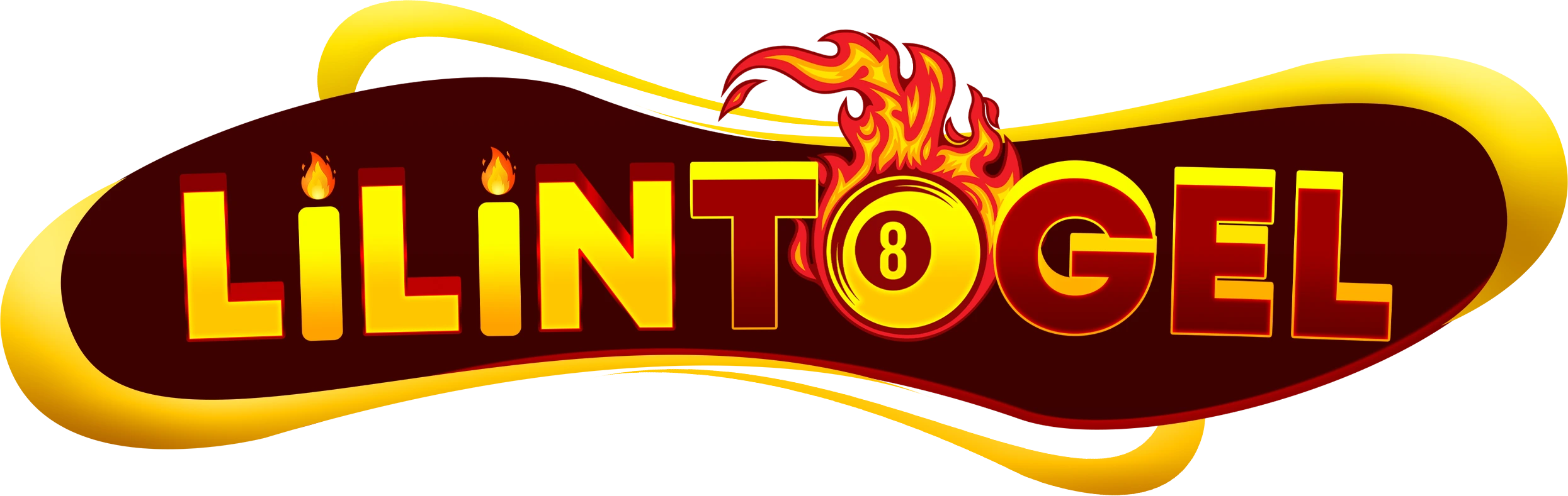 SITUS LILINTOGEL
